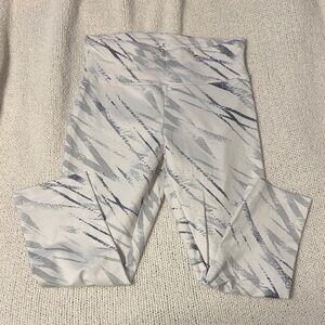 Women’s Danskin Crop Leggings